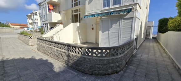 2 bedrooms Apartment in Suances, Spain No. 187001 27