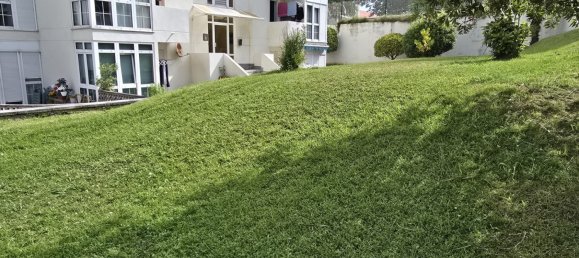 2 bedrooms Apartment in Suances, Spain No. 187001 33