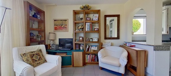 2 bedrooms Apartment in Suances, Spain No. 187001 7