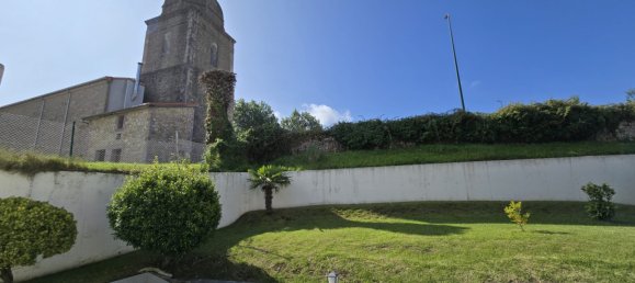 2 bedrooms Apartment in Suances, Spain No. 187001 29