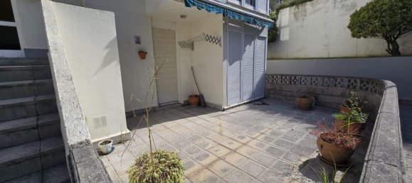 2 bedrooms Apartment in Suances, Spain No. 187001 28