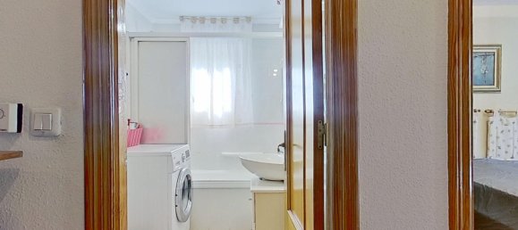 2 bedrooms Apartment in Suances, Spain No. 187001 19