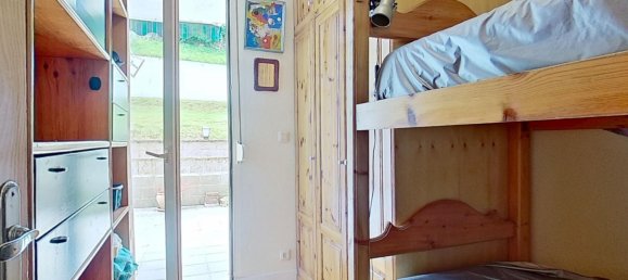 2 bedrooms Apartment in Suances, Spain No. 187001 20