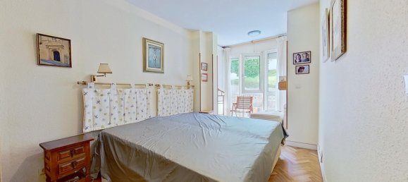 2 bedrooms Apartment in Suances, Spain No. 187001 15