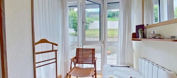 2 bedrooms Apartment in Suances, Spain No. 187001 18