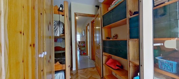 2 bedrooms Apartment in Suances, Spain No. 187001 21