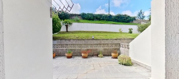 2 bedrooms Apartment in Suances, Spain No. 187001 22