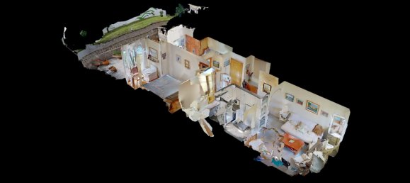 2 bedrooms Apartment in Suances, Spain No. 187001 26