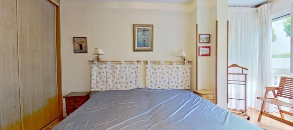 2 bedrooms Apartment in Suances, Spain No. 187001 17