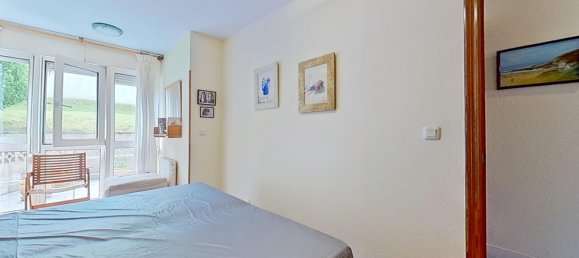 2 bedrooms Apartment in Suances, Spain No. 187001 16