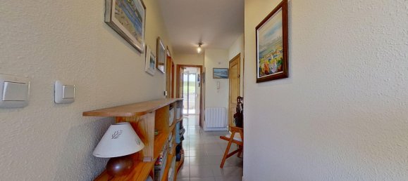 2 bedrooms Apartment in Suances, Spain No. 187001 14