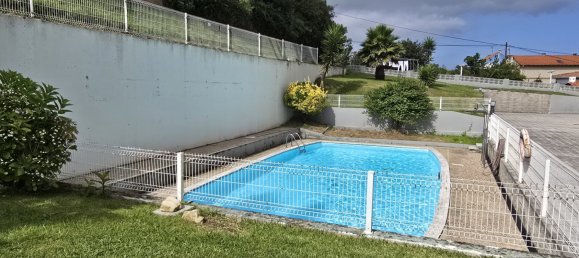 2 bedrooms Apartment in Suances, Spain No. 187001 32