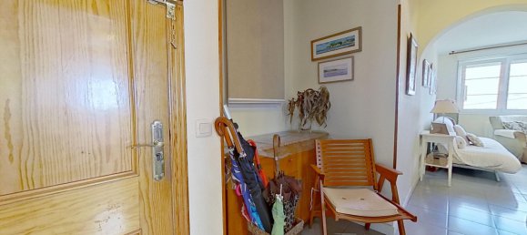 2 bedrooms Apartment in Suances, Spain No. 187001 25