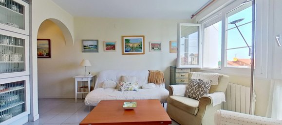 2 bedrooms Apartment in Suances, Spain No. 187001 9