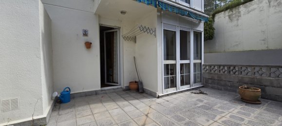 2 bedrooms Apartment in Suances, Spain No. 187001 2