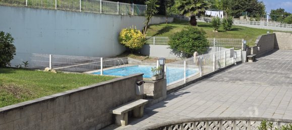 2 bedrooms Apartment in Suances, Spain No. 187001 30