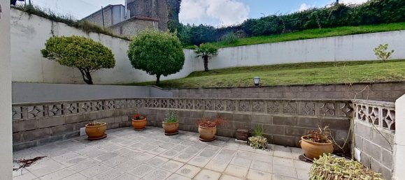 2 bedrooms Apartment in Suances, Spain No. 187001 24