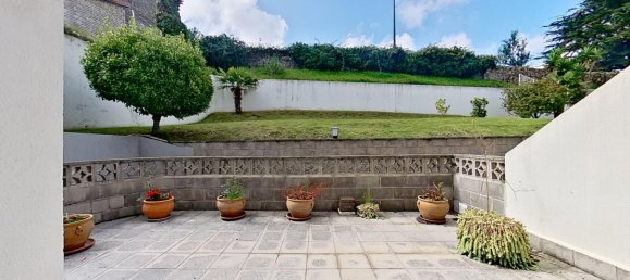 2 bedrooms Apartment in Suances, Spain No. 187001 23