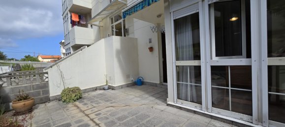 2 bedrooms Apartment in Suances, Spain No. 187001 3