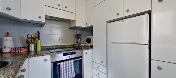 2 bedrooms Apartment in Suances, Spain No. 187001 11