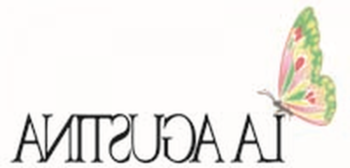  Land in Pilar, Argentina No. 120676