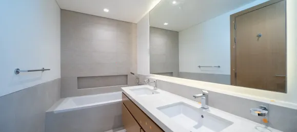 5 Schlafzimmer Stadthaus in Al Furjan, UAE, Nr. 108543 12