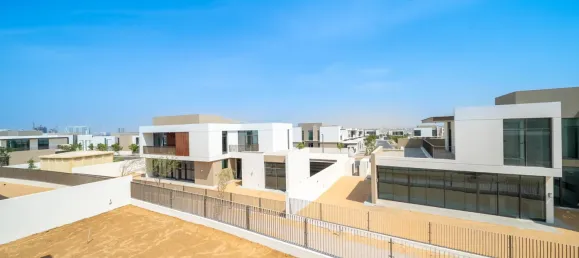 5 Schlafzimmer Stadthaus in Al Furjan, UAE, Nr. 108543 20