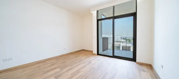 5 Schlafzimmer Stadthaus in Al Furjan, UAE, Nr. 108543 9