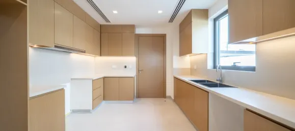 5 Schlafzimmer Stadthaus in Al Furjan, UAE, Nr. 108543 6