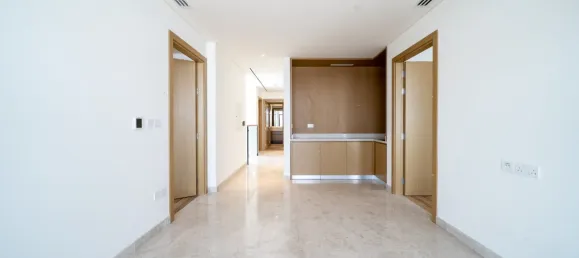 5 Schlafzimmer Stadthaus in Al Furjan, UAE, Nr. 108543 13