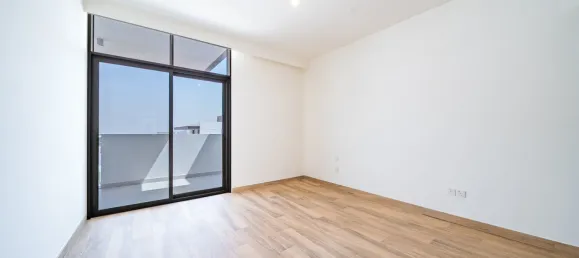 5 Schlafzimmer Stadthaus in Al Furjan, UAE, Nr. 108543 7