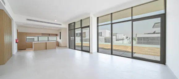 5 Schlafzimmer Stadthaus in Al Furjan, UAE, Nr. 108543 2