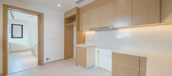 5 Schlafzimmer Stadthaus in Al Furjan, UAE, Nr. 108543 5