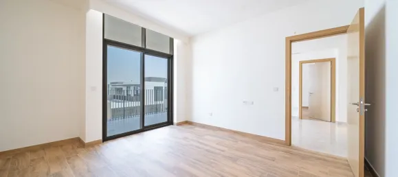 5 Schlafzimmer Stadthaus in Al Furjan, UAE, Nr. 108543 10