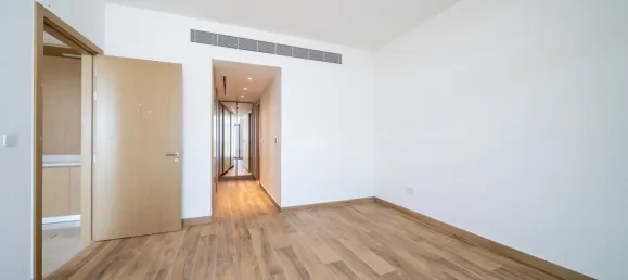 5 Schlafzimmer Stadthaus in Al Furjan, UAE, Nr. 108543 11