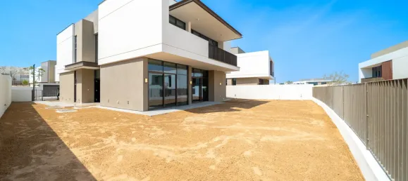 5 Schlafzimmer Stadthaus in Al Furjan, UAE, Nr. 108543 19