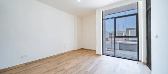 5 Schlafzimmer Stadthaus in Al Furjan, UAE, Nr. 108543 14