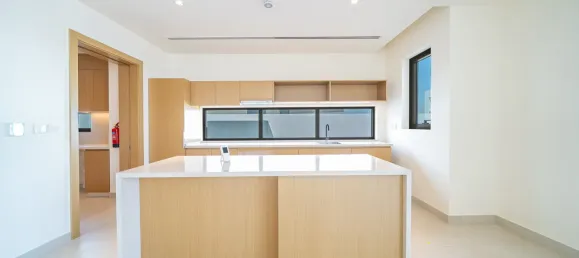5 Schlafzimmer Stadthaus in Al Furjan, UAE, Nr. 108543 3