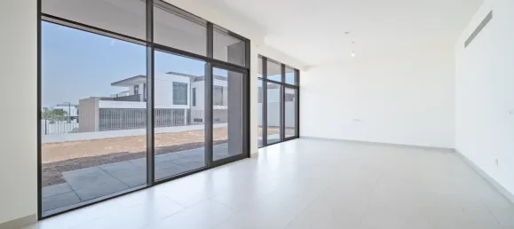 5 Schlafzimmer Stadthaus in Al Furjan, UAE, Nr. 108543 4