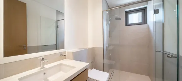 5 Schlafzimmer Stadthaus in Al Furjan, UAE, Nr. 108543 16