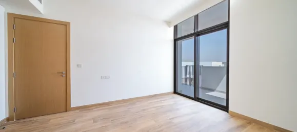 5 Schlafzimmer Stadthaus in Al Furjan, UAE, Nr. 108543 8