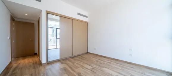 5 Schlafzimmer Stadthaus in Al Furjan, UAE, Nr. 108543 17
