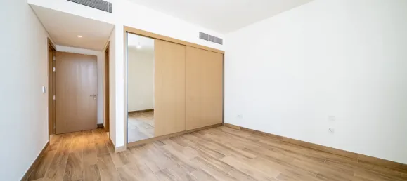5 Schlafzimmer Stadthaus in Al Furjan, UAE, Nr. 108543 15