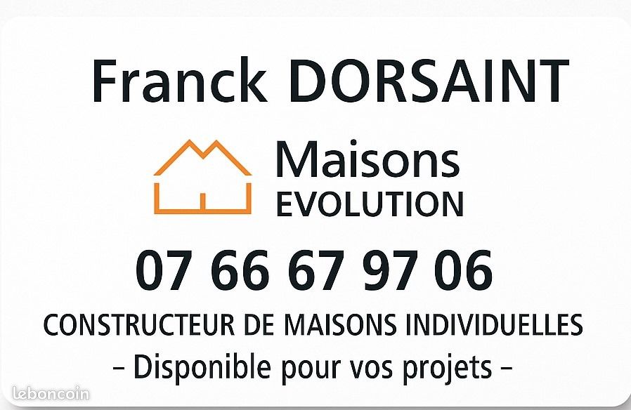 497m² Land in Corbeil-Essonnes, France No. 291254