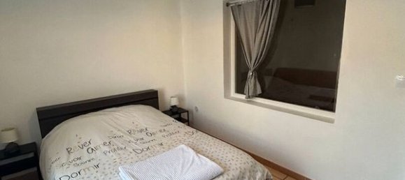 3 bedrooms Apartment in Lansargues, France No. 341741 6