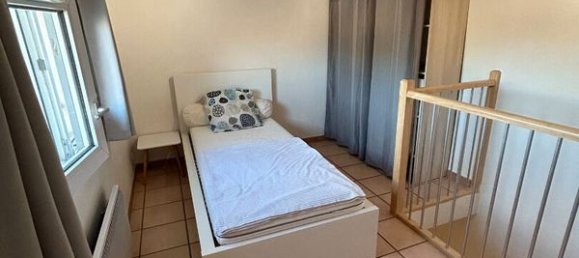 3 bedrooms Apartment in Lansargues, France No. 341741 2