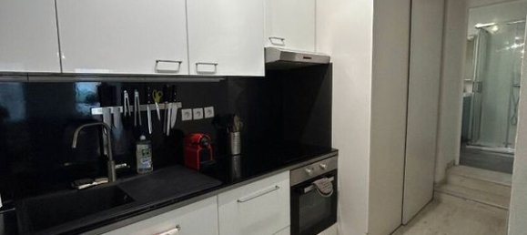 3 bedrooms Apartment in Lansargues, France No. 341741 4