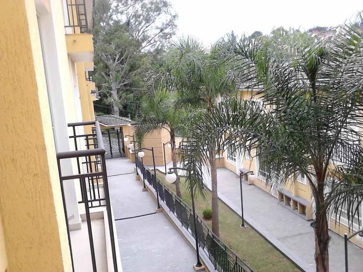 Casa T3 em São Paulo, Brazil N.º 575120