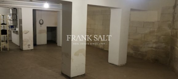 Escritório em Sliema, Malta 144 m² N.º 13449 3