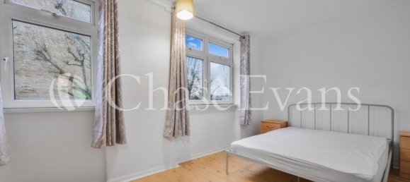 3 غرف نوم شقة في Isle Of Dogs, United Kingdom رقم 4356 10